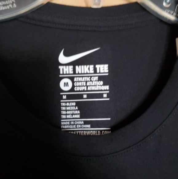 USA BASKETBALL T SHIRT - Picture 4 of 7